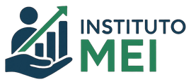 Instituto MEI – Contabilidade para MEI e Microempresa em Belo Horizonte